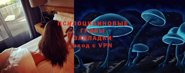 эйфоретик Нефтегорск