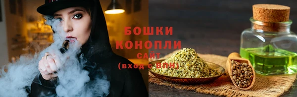 гидропоника Новозыбков