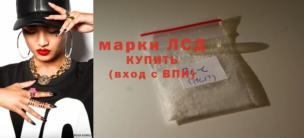 гидропоника Новозыбков