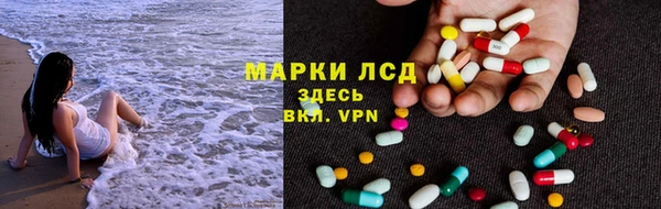 гидропоника Новозыбков