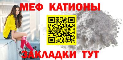 не бодяженный Бугуруслан