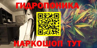 не бодяженный Бугуруслан